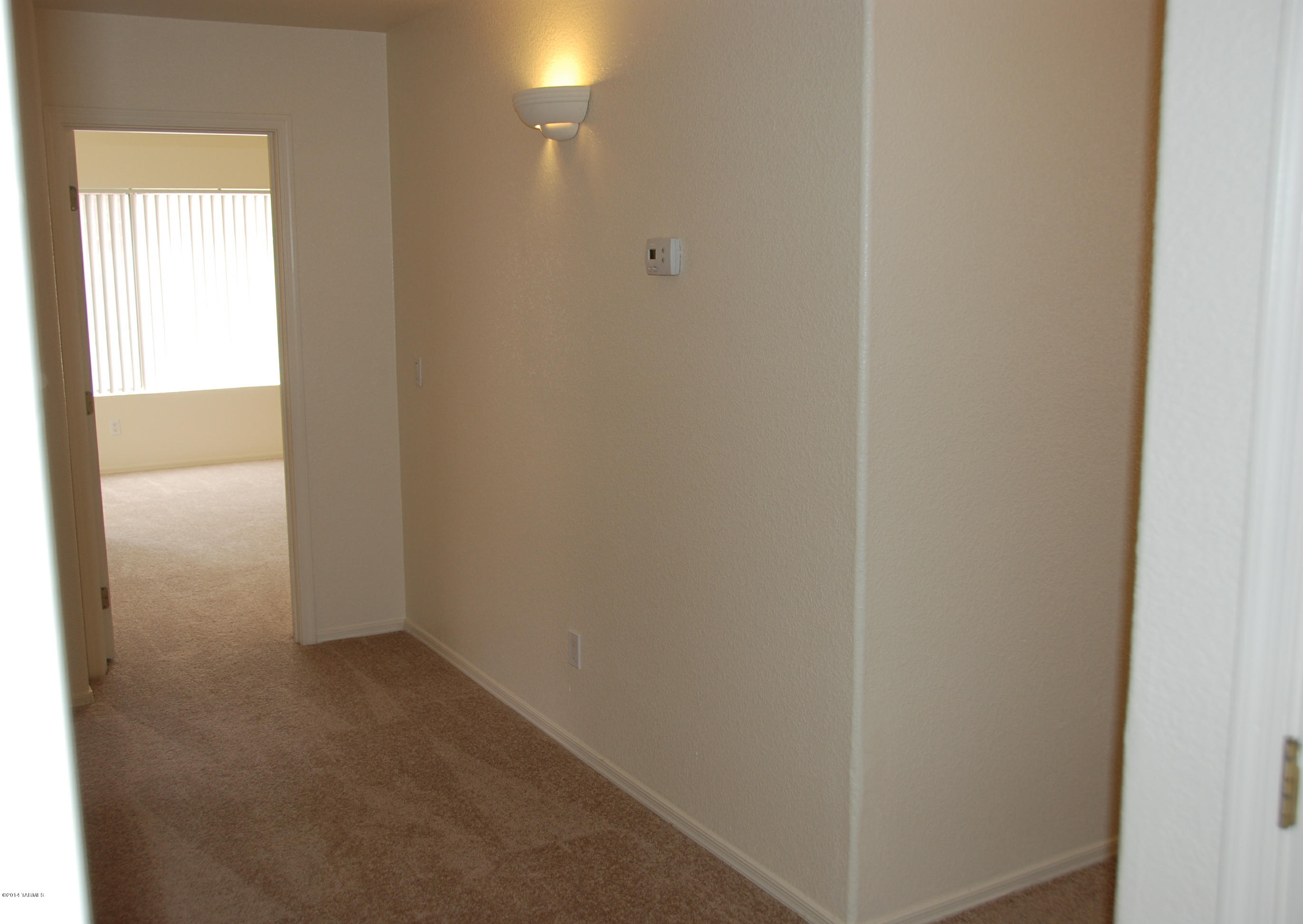 Austin Point (1-198) - Residential