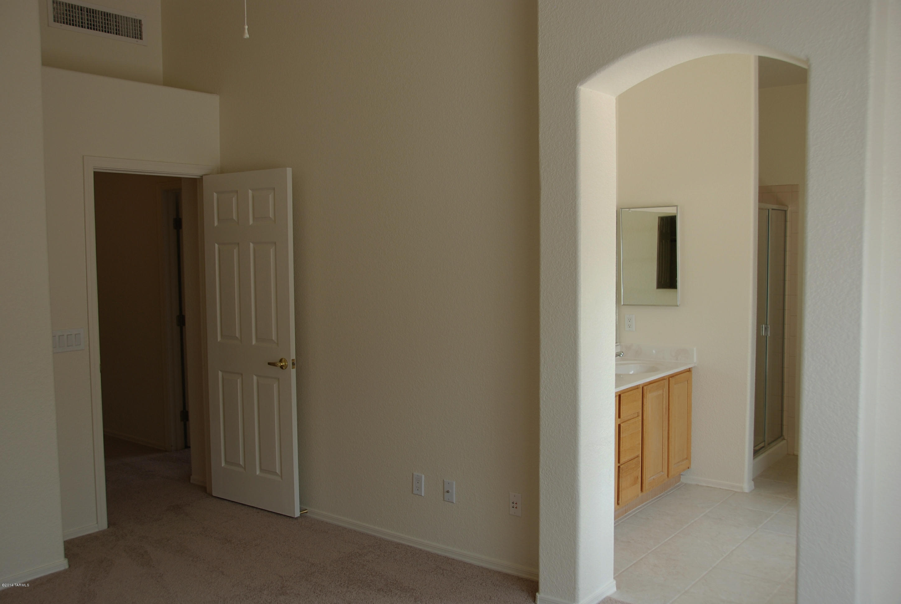 Austin Point (1-198) - Residential
