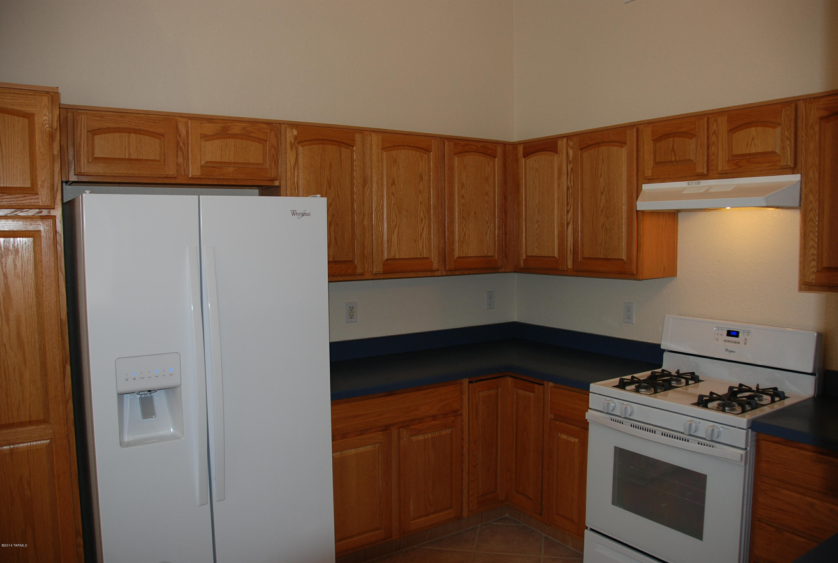 Austin Point (1-198) - Residential