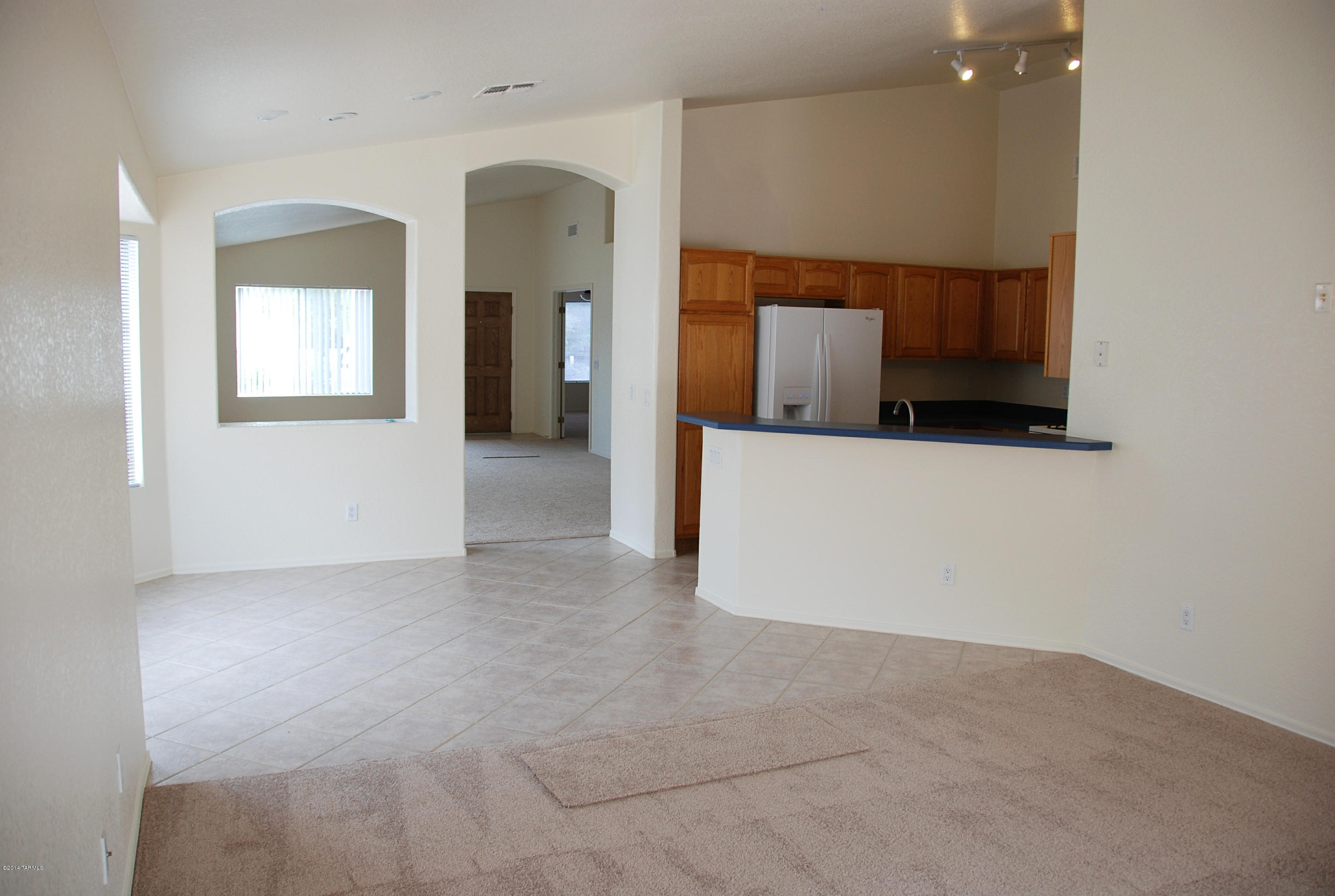 Austin Point (1-198) - Residential