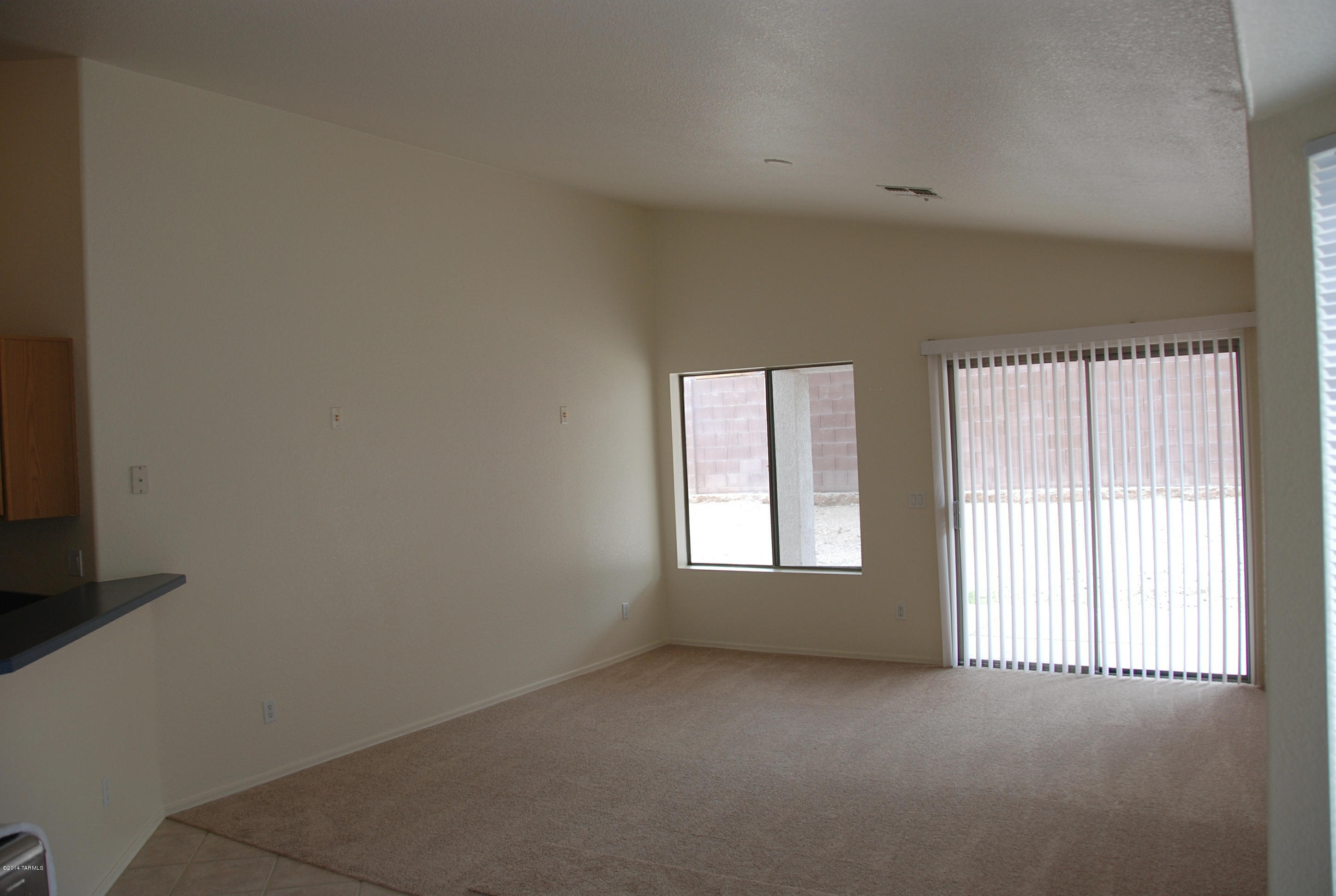 Austin Point (1-198) - Residential
