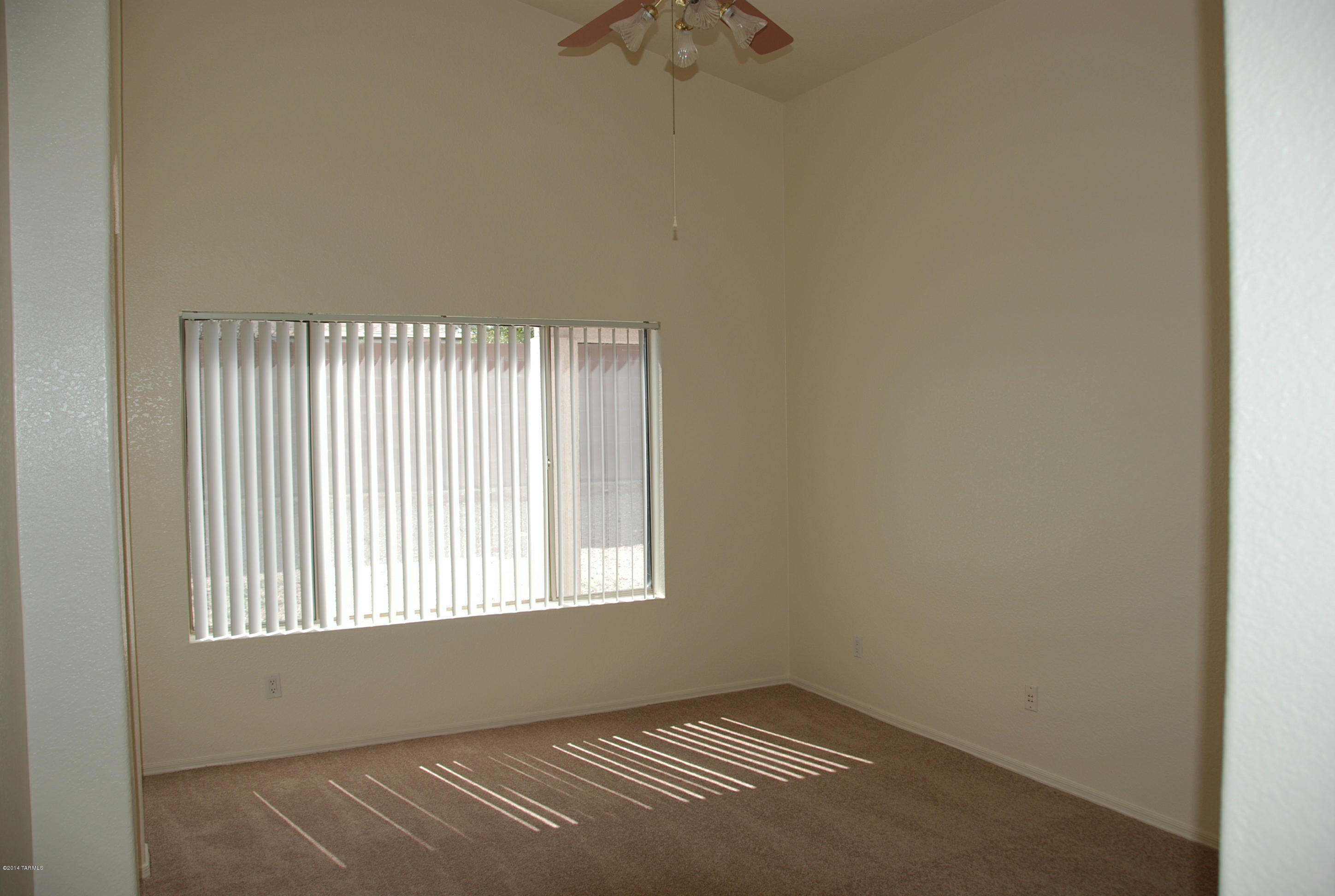 Austin Point (1-198) - Residential