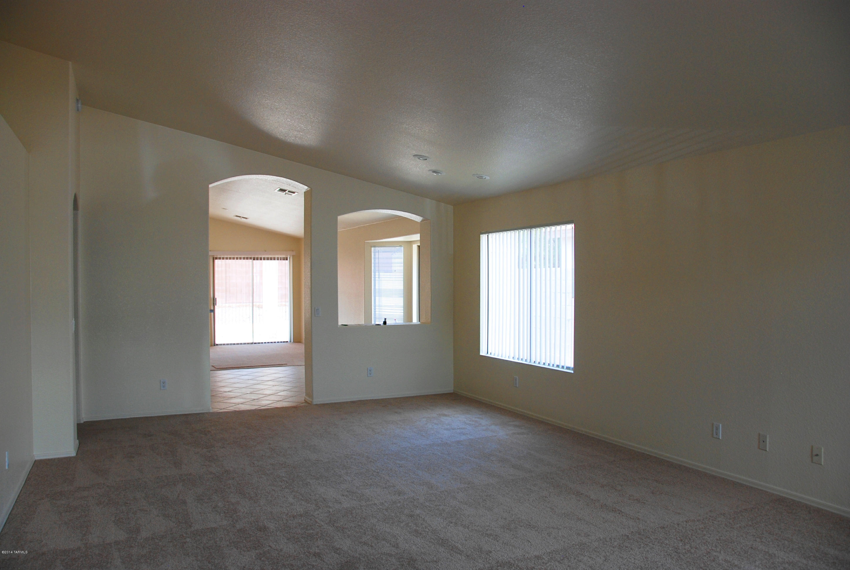 Austin Point (1-198) - Residential
