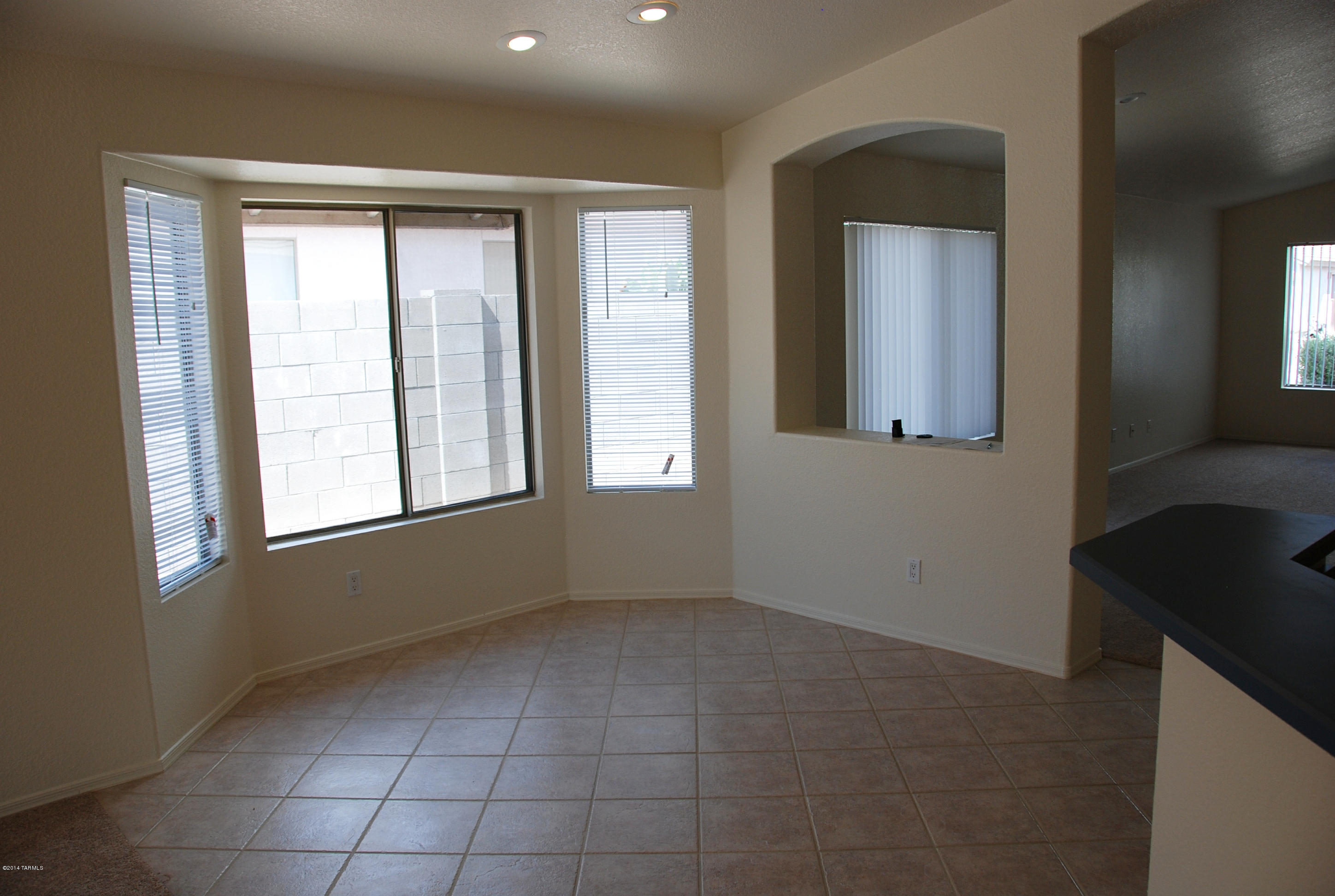 Austin Point (1-198) - Residential