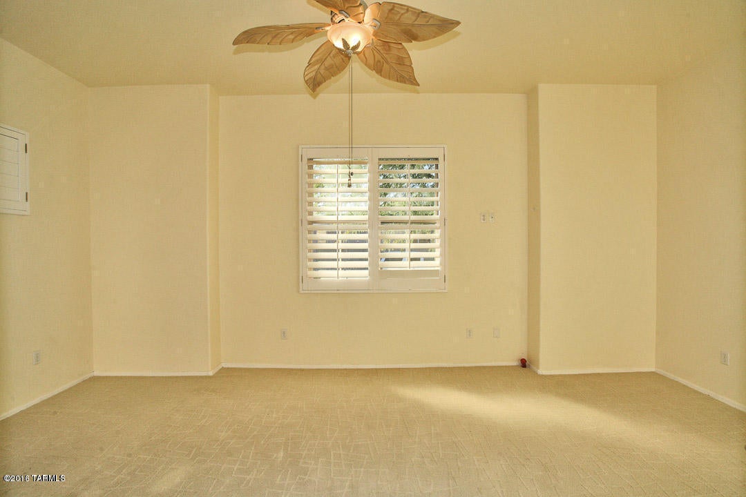 Gladden Farms BLK 3 - Residential Lease