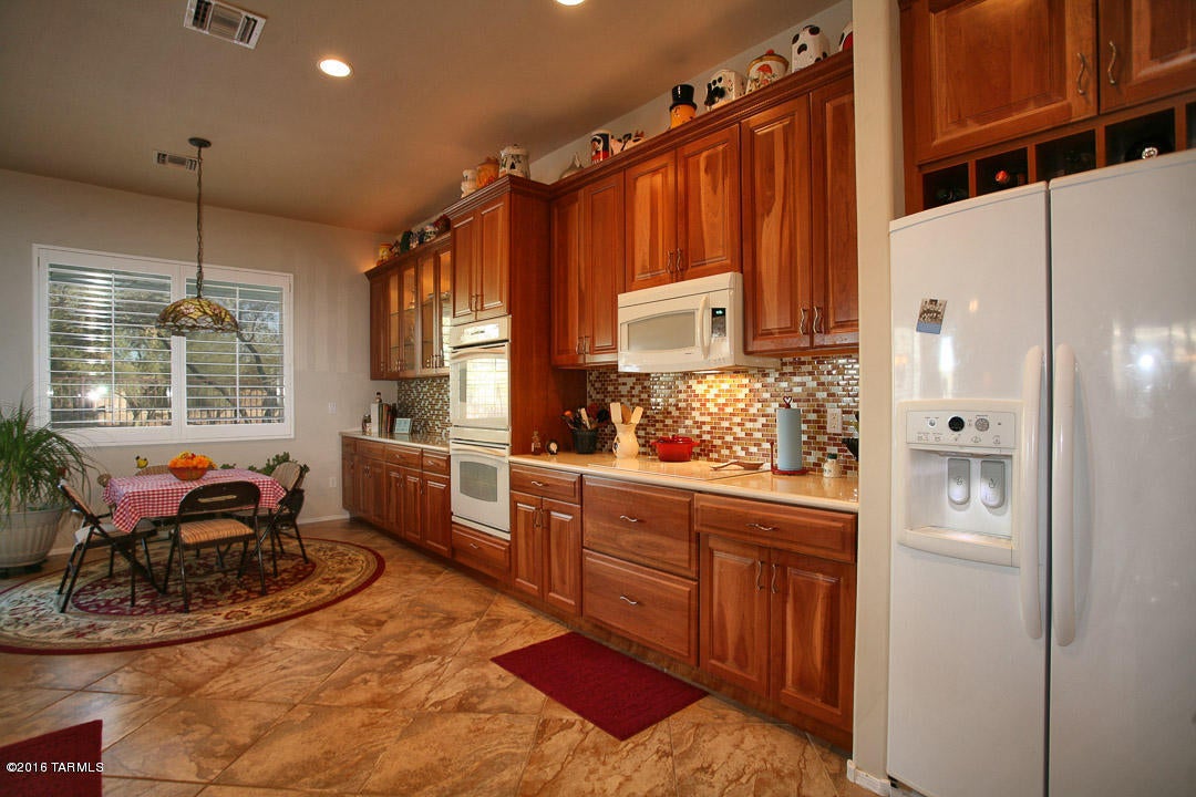 Gladden Farms BLK 3 - Residential Lease