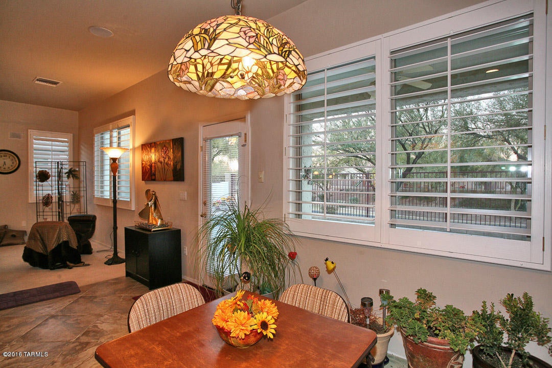 Gladden Farms BLK 3 - Residential Lease