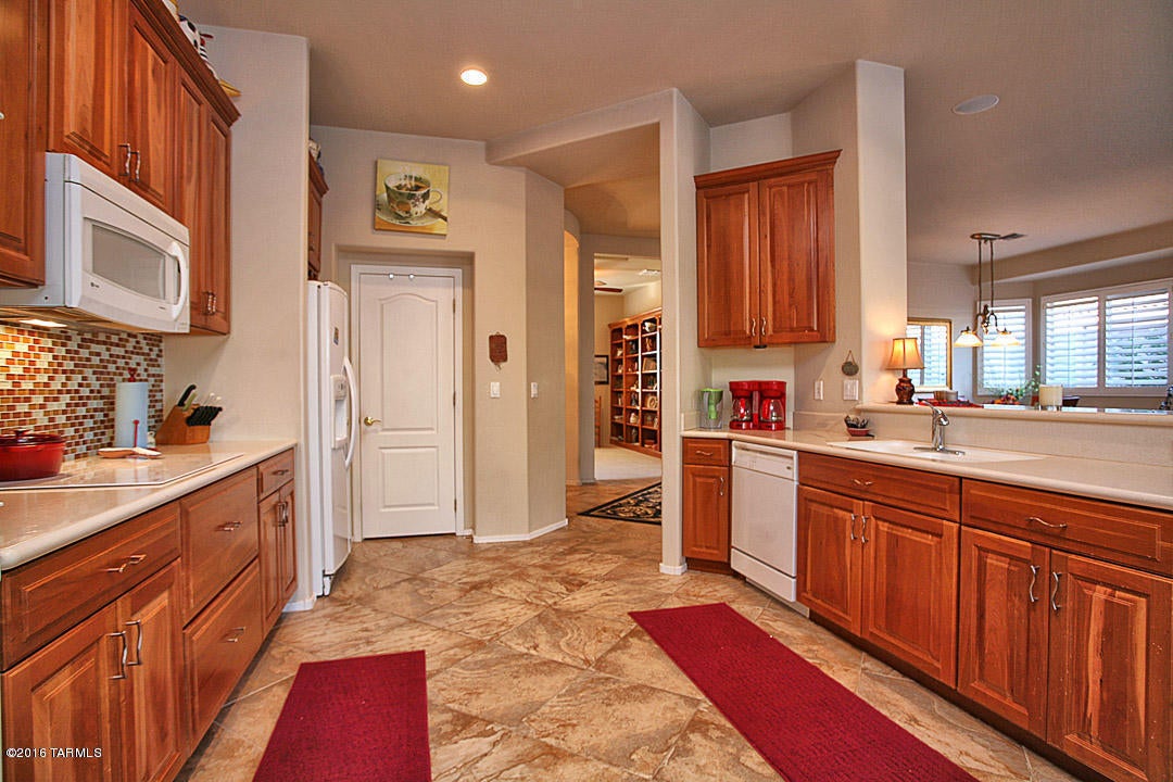 Gladden Farms BLK 3 - Residential Lease