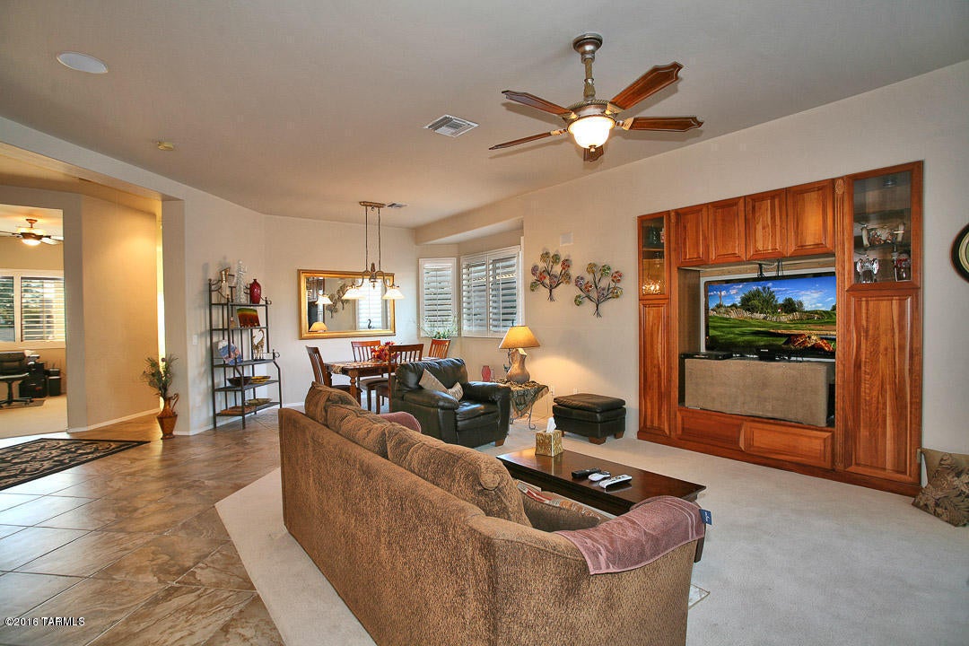 Gladden Farms BLK 3 - Residential Lease