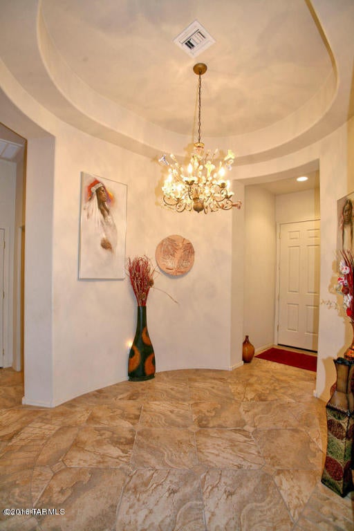 Gladden Farms BLK 3 - Residential Lease