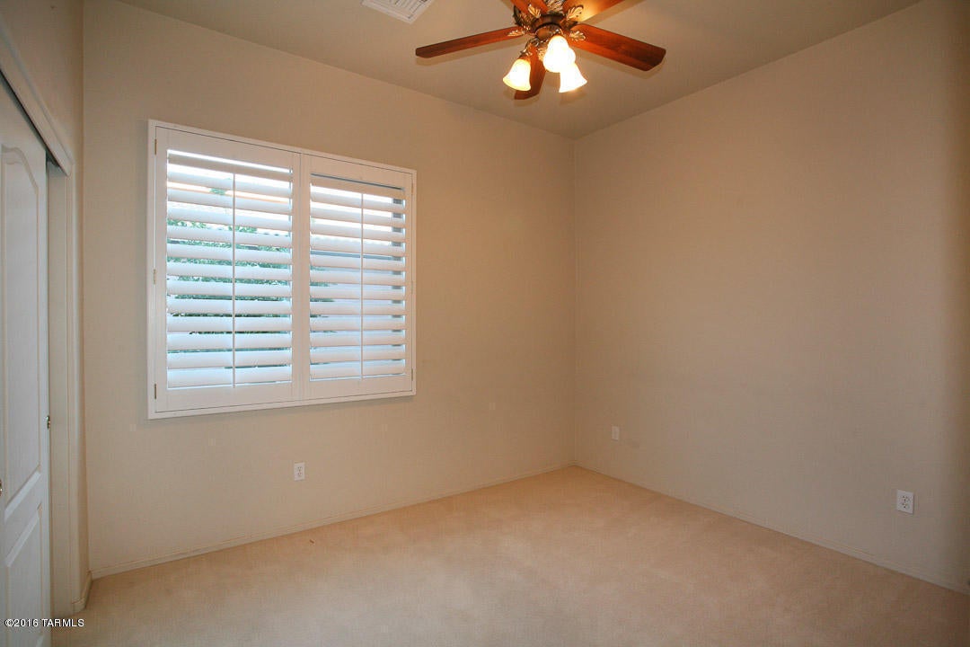 Gladden Farms BLK 3 - Residential Lease