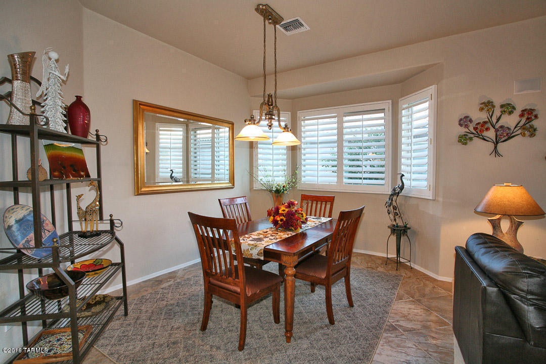 Gladden Farms BLK 3 - Residential Lease