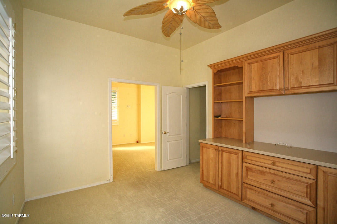 Gladden Farms BLK 3 - Residential Lease