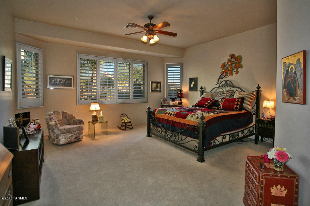 Gladden Farms BLK 3 - Residential Lease