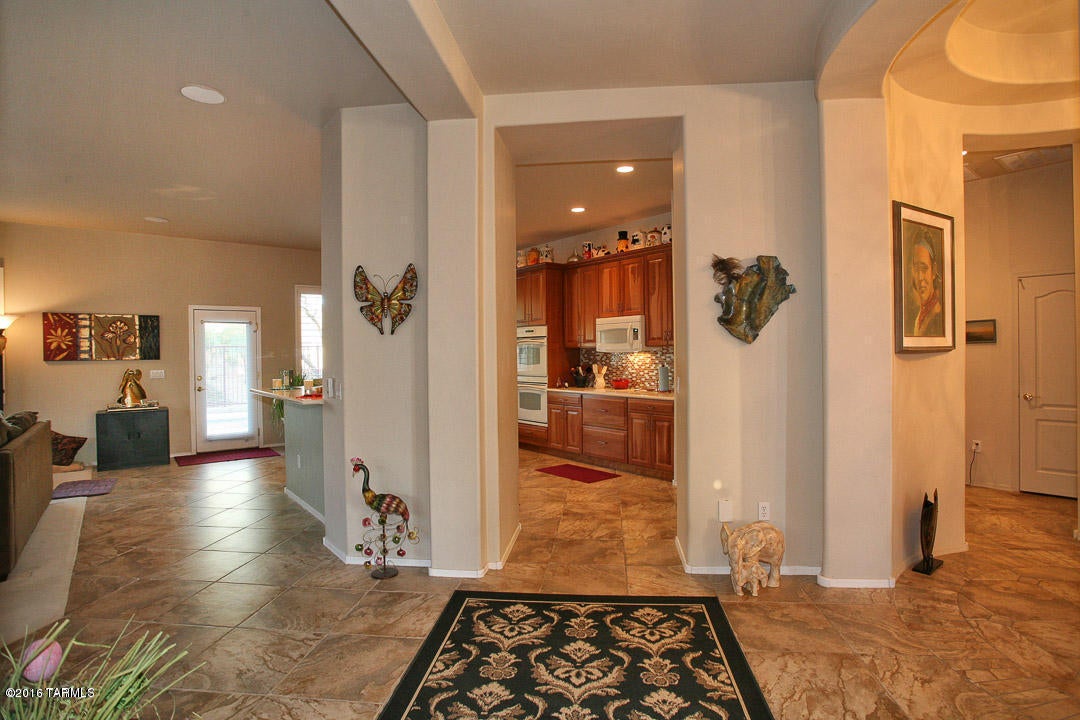 Gladden Farms BLK 3 - Residential Lease