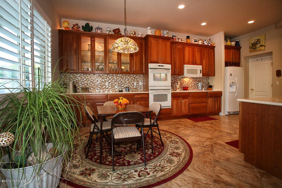 Gladden Farms BLK 3 - Residential Lease