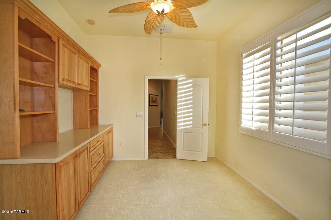 Gladden Farms BLK 3 - Residential Lease