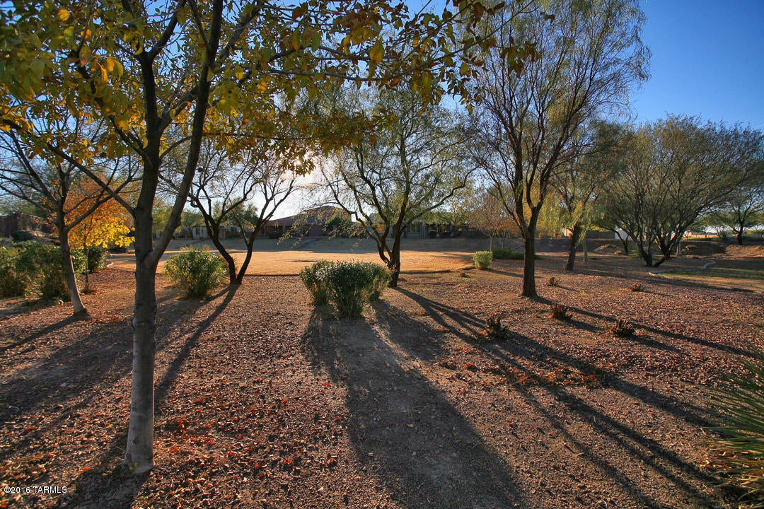 Gladden Farms BLK 3 - Residential Lease