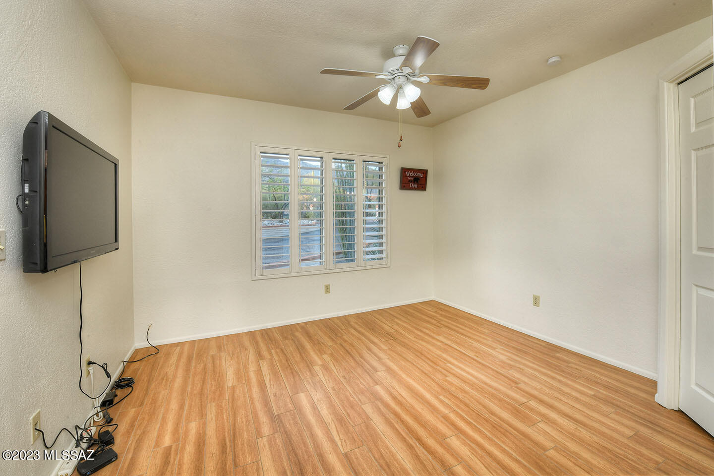 Skyline Bel Air Estates (1-153) - Residential
