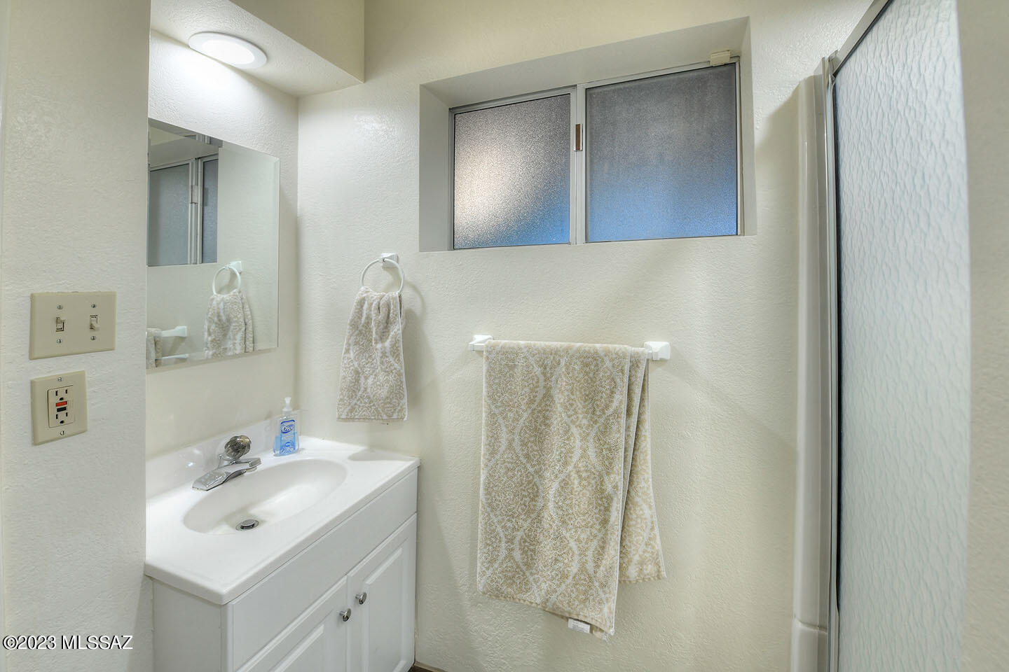 Skyline Bel Air Estates (1-153) - Residential