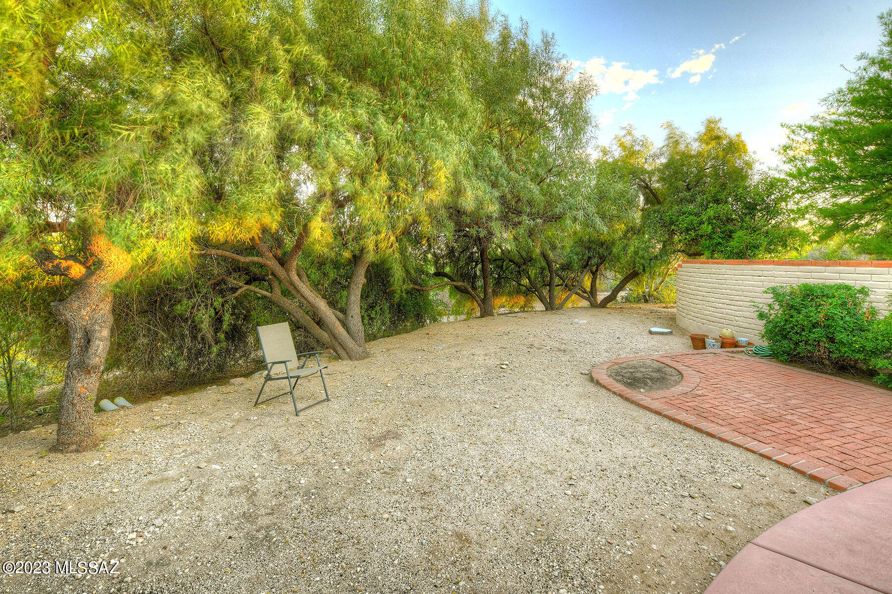 Skyline Bel Air Estates (1-153) - Residential