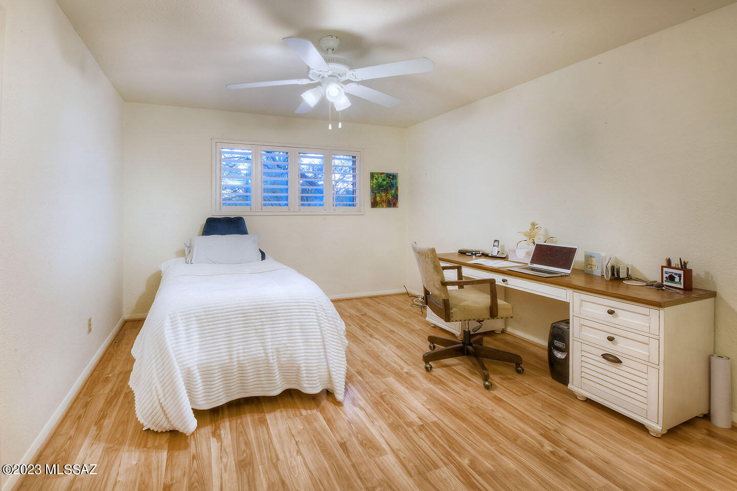 Skyline Bel Air Estates (1-153) - Residential