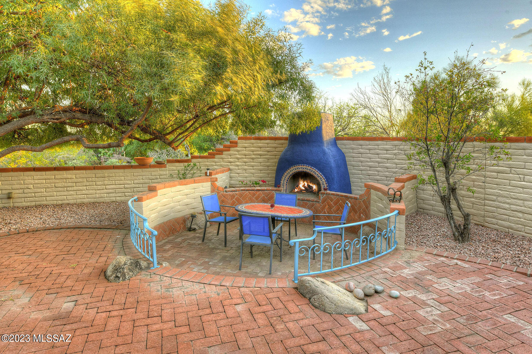 Skyline Bel Air Estates (1-153) - Residential