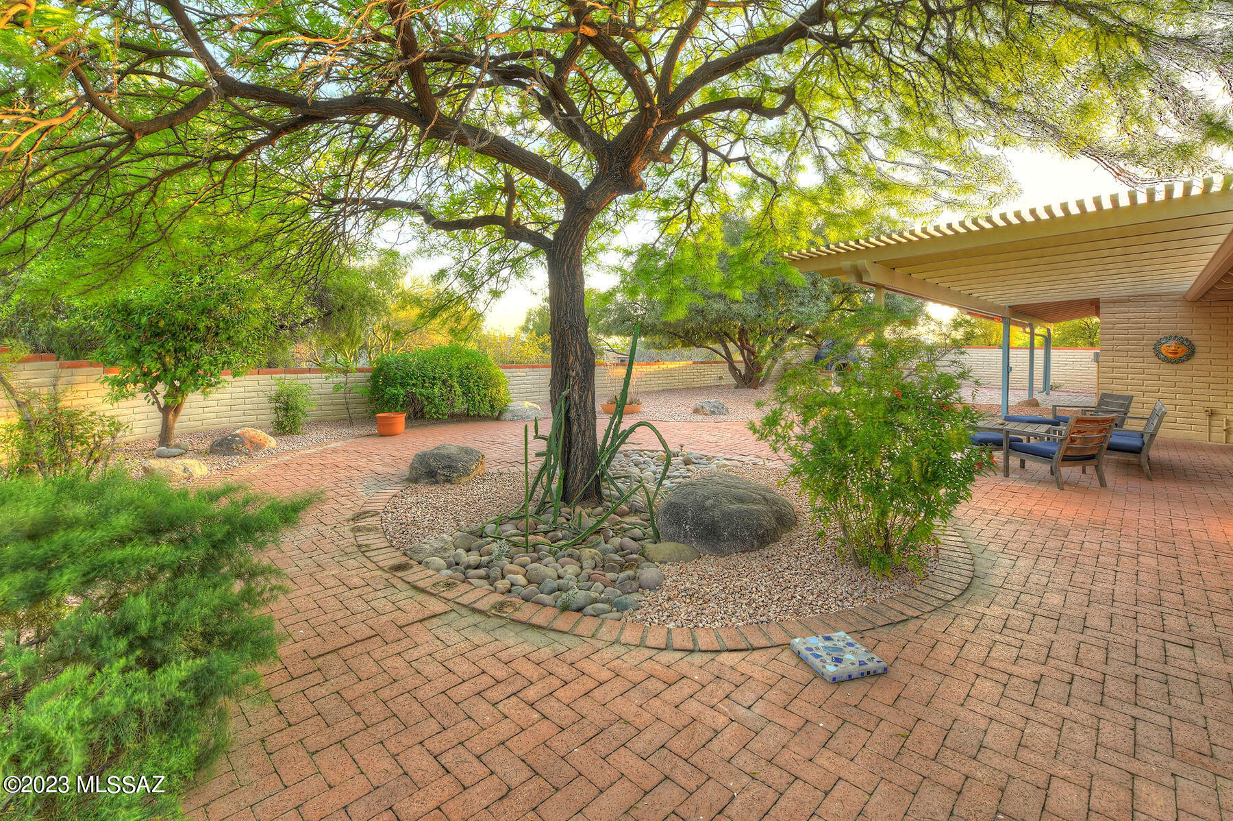 Skyline Bel Air Estates (1-153) - Residential