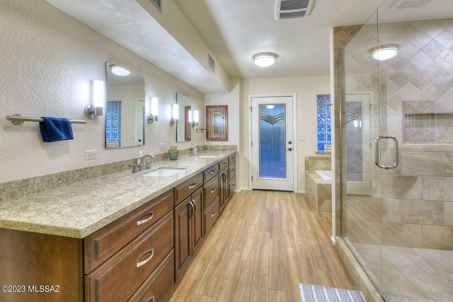 Skyline Bel Air Estates (1-153) - Residential
