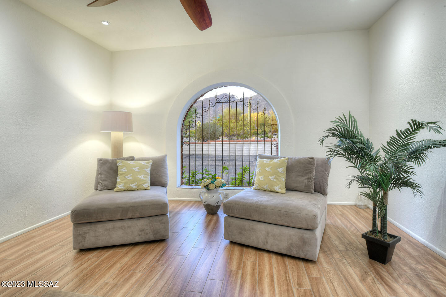 Skyline Bel Air Estates (1-153) - Residential
