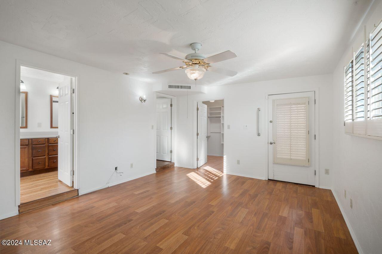 Coronado Foothills Estates - Residential