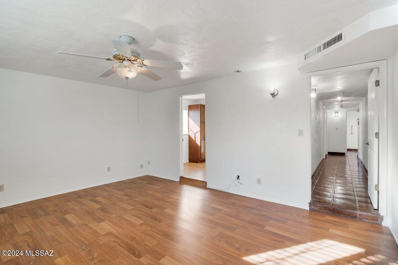 Coronado Foothills Estates - Residential