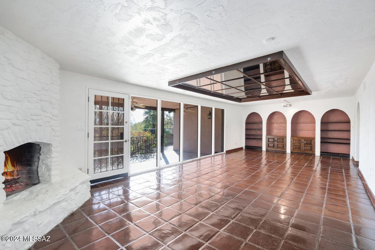 Coronado Foothills Estates - Residential