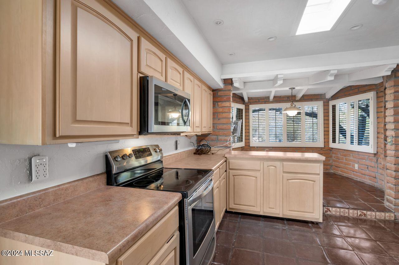 Coronado Foothills Estates - Residential