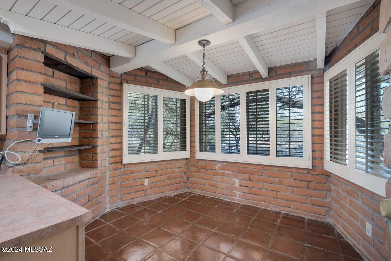 Coronado Foothills Estates - Residential
