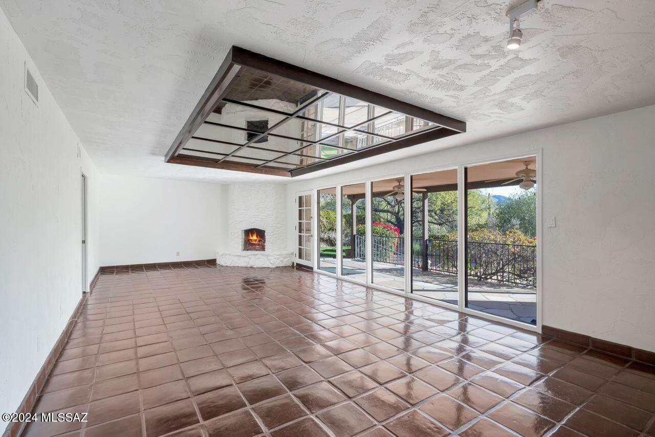 Coronado Foothills Estates - Residential