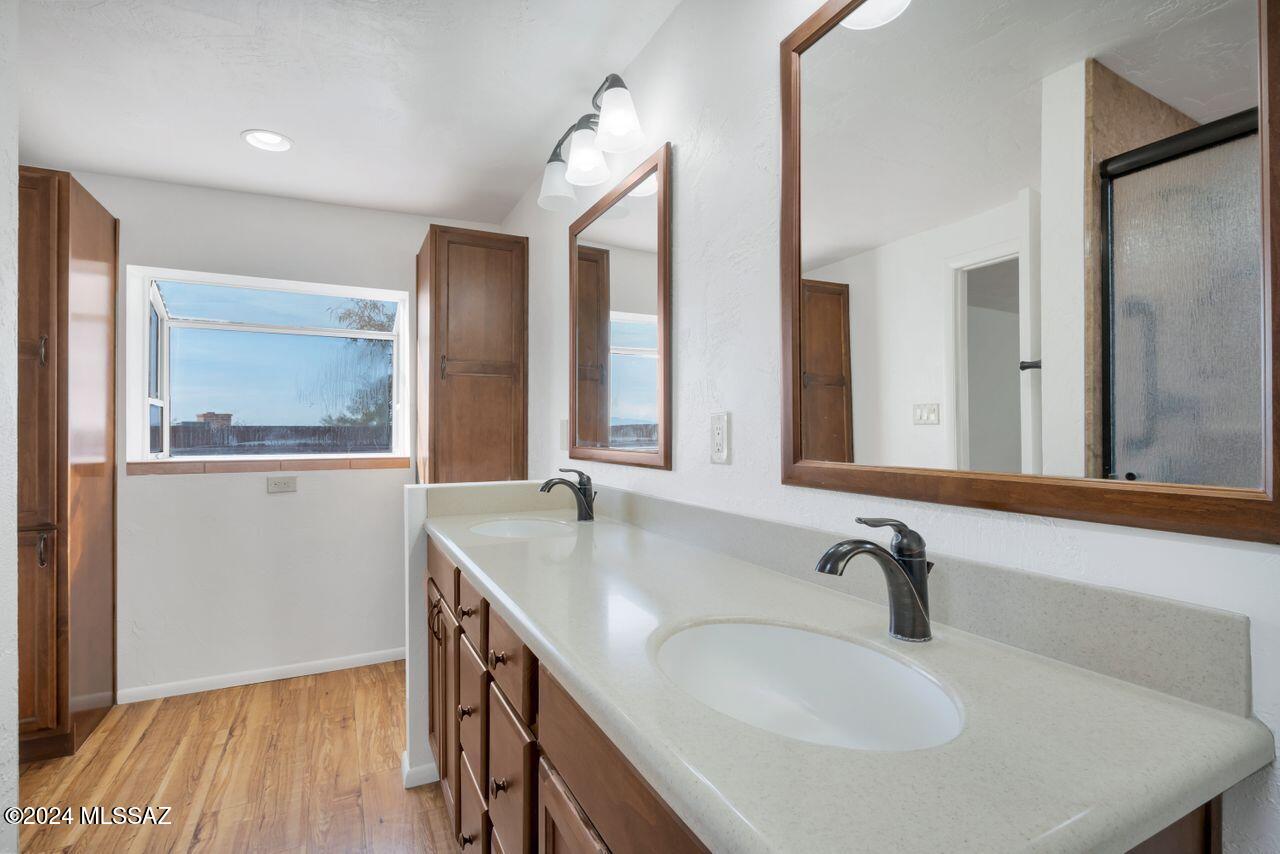 Coronado Foothills Estates - Residential