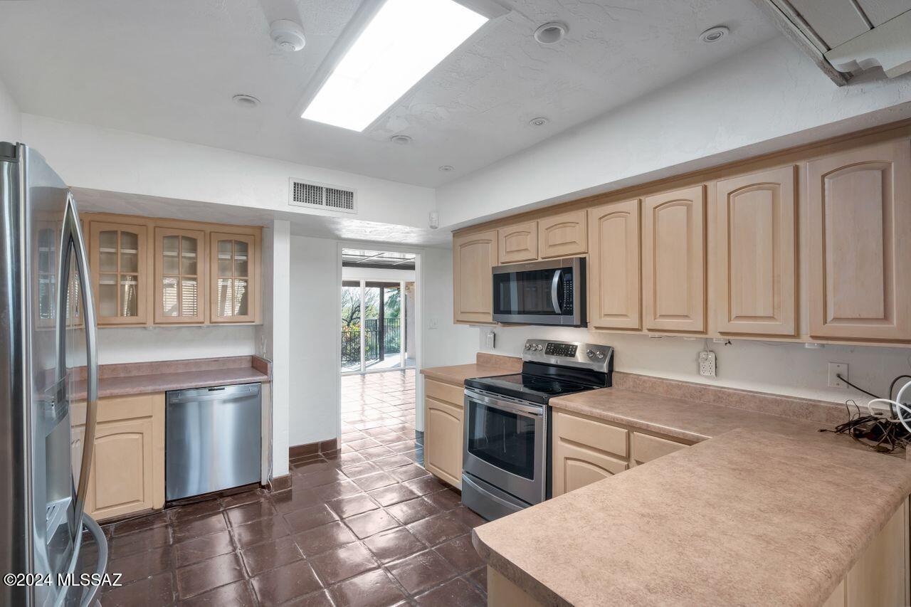 Coronado Foothills Estates - Residential