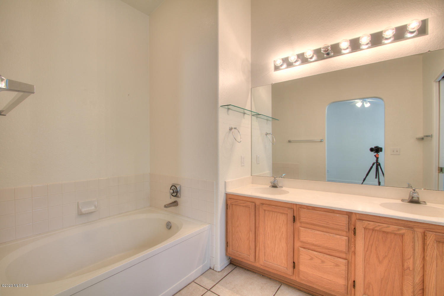 Continental Ranch (1-148) - Residential