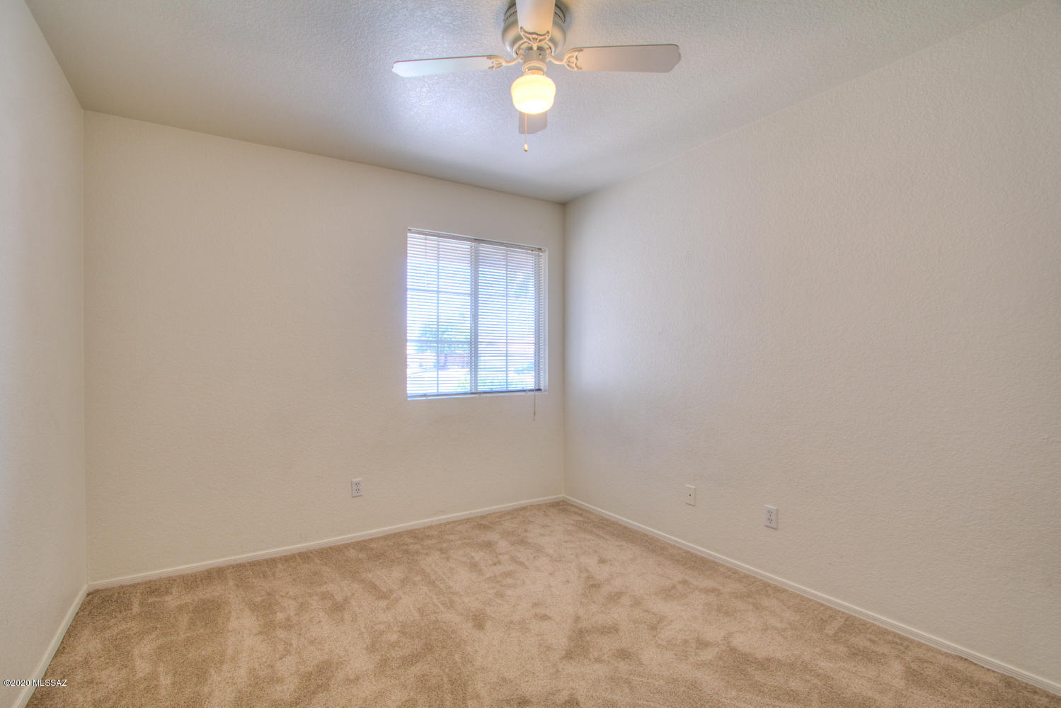 Continental Ranch (1-148) - Residential