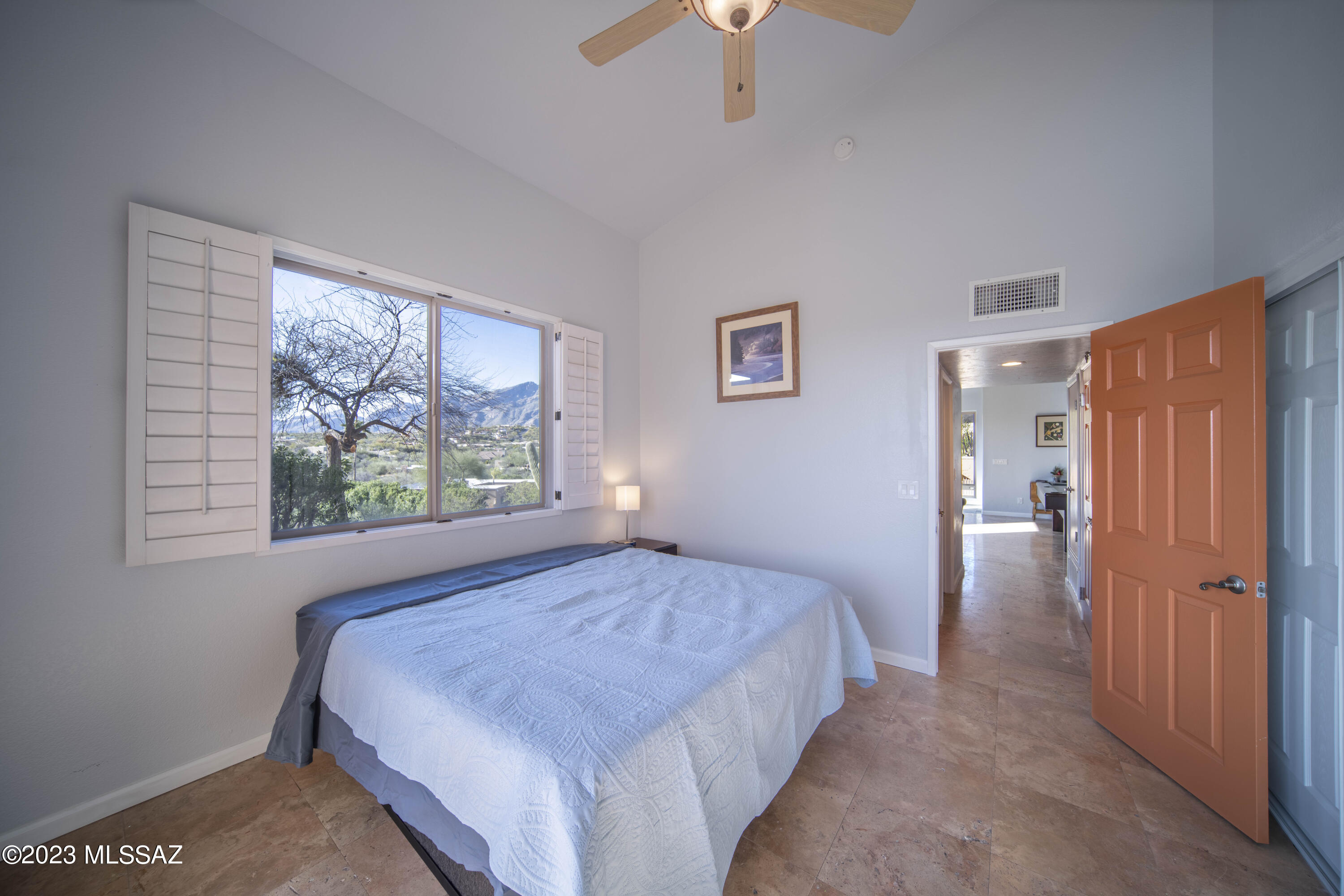 Sunrise Presidio Village (1-241) - Residential