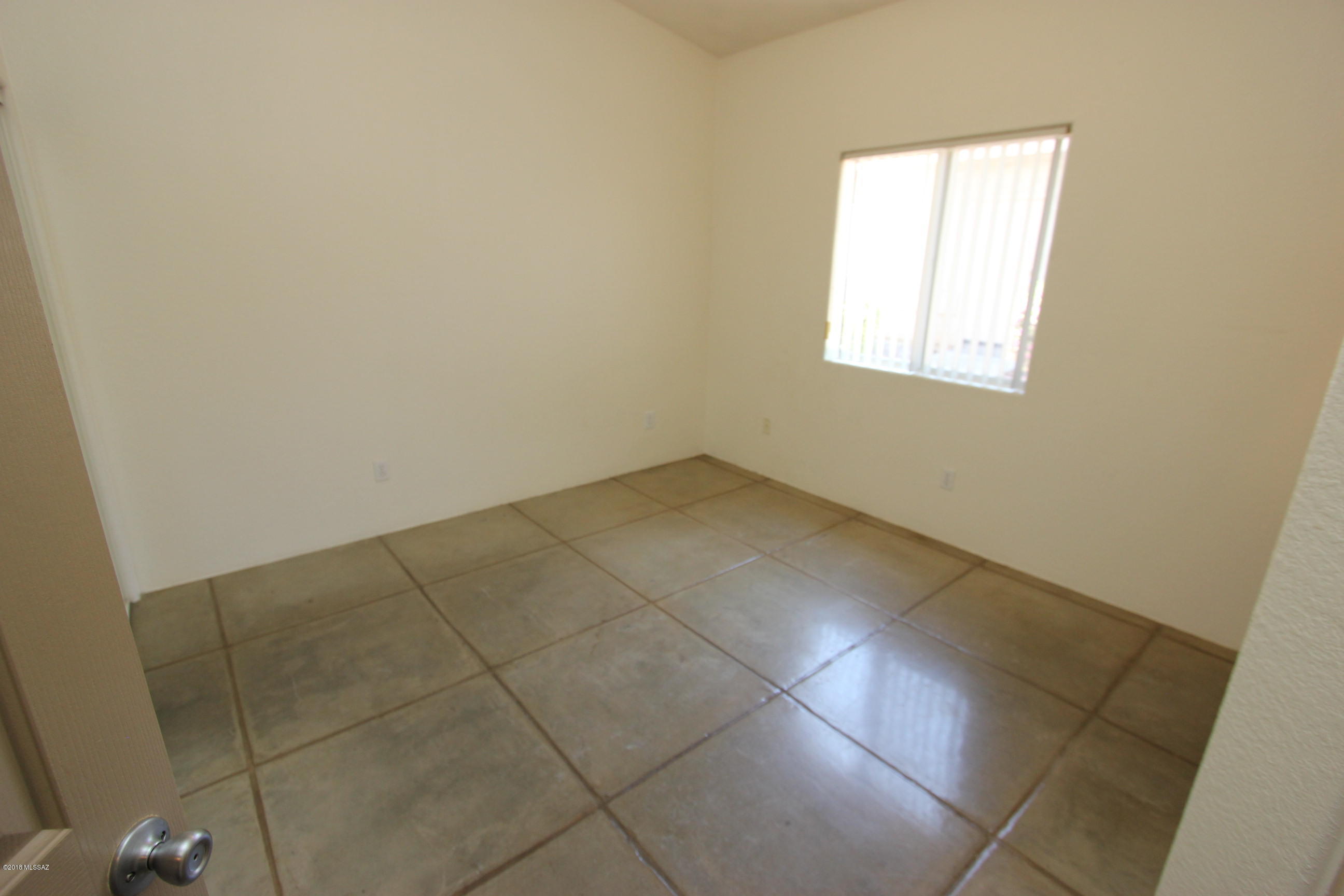 N/A - Residential Lease