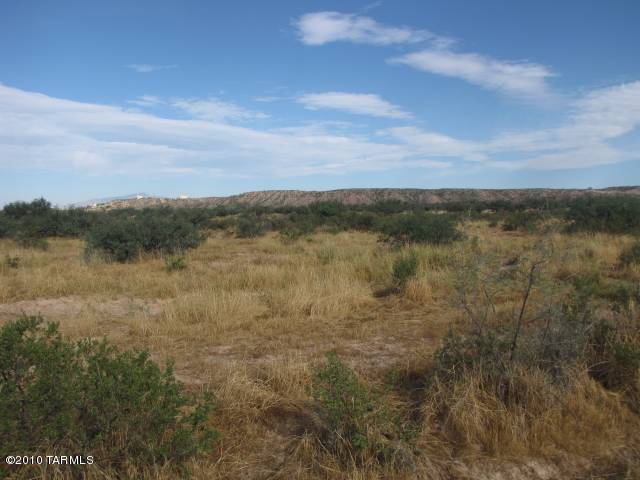 Outstanding 60 Acres parcel in beautiful S. David. Nice flat ground with good vegetation and views. Owned by same family for 90 years.   Call listing agent for more info.