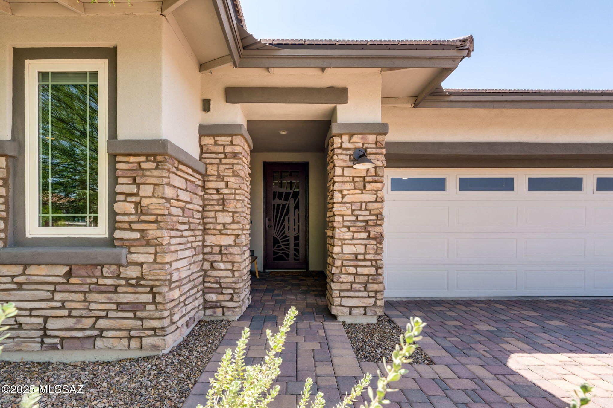 Blue Agave At Dove Mountain - Residential