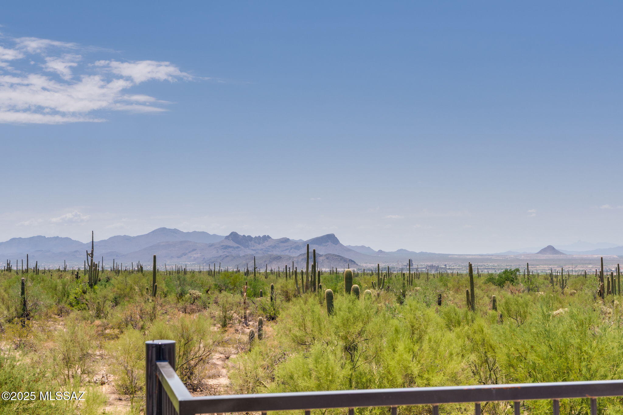 Blue Agave At Dove Mountain - Residential