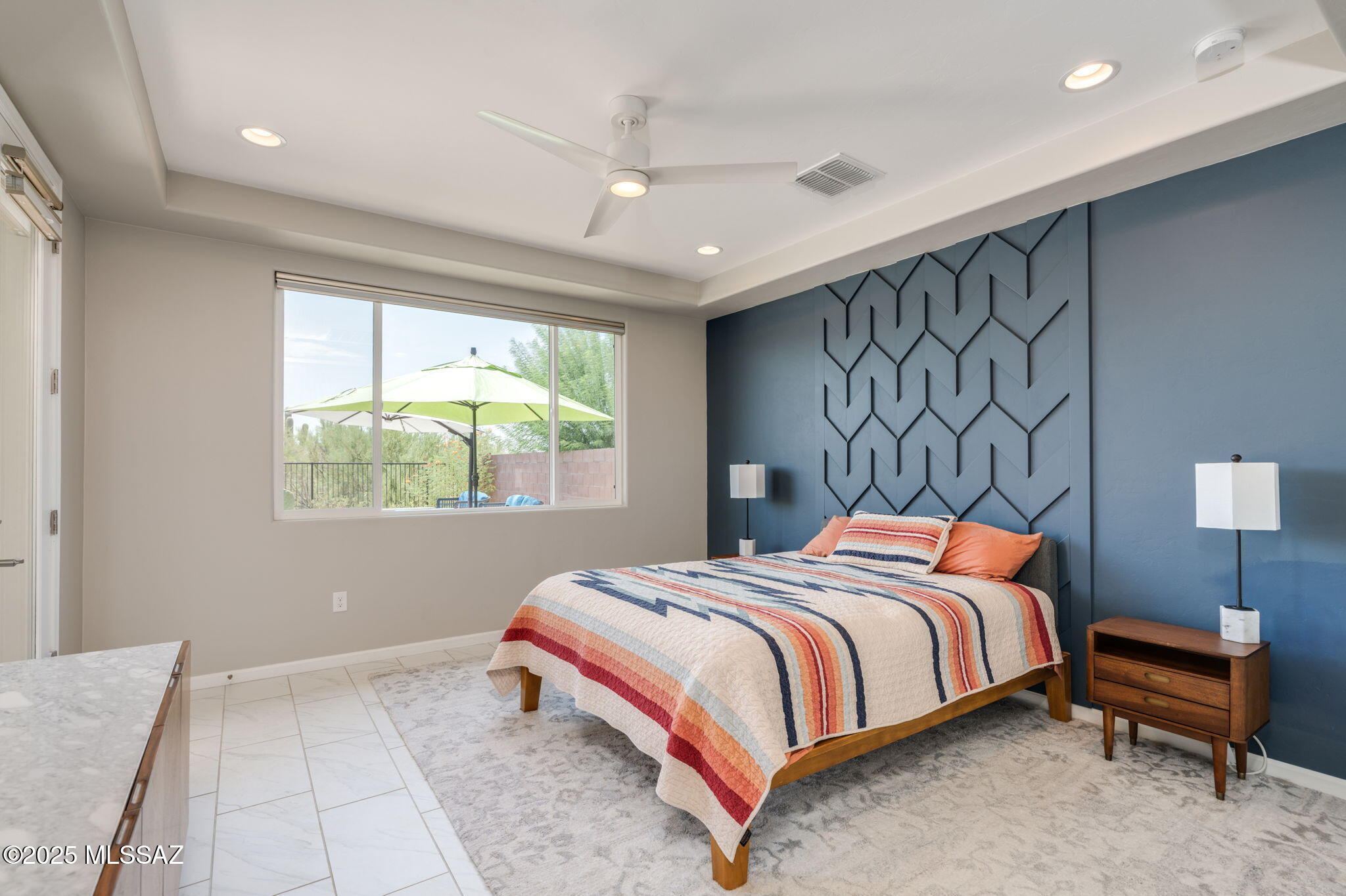 Blue Agave At Dove Mountain - Residential