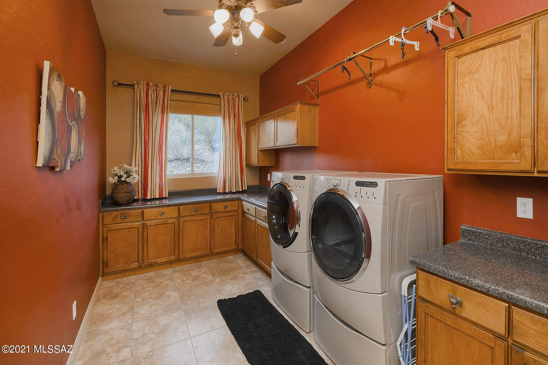 Mira Vista Estates (1-23) - Residential