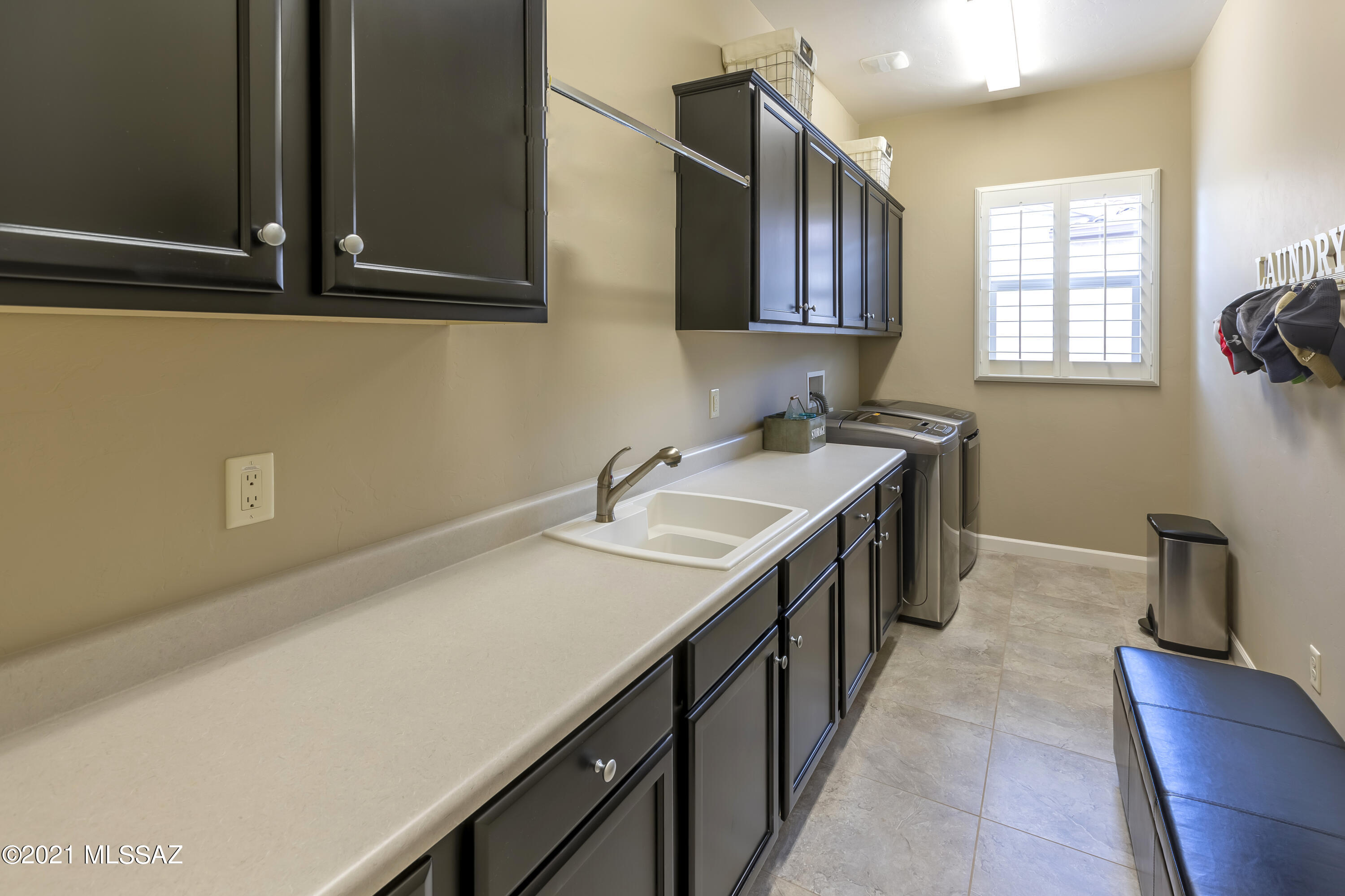 Saddlebrooke Ranch - Residential