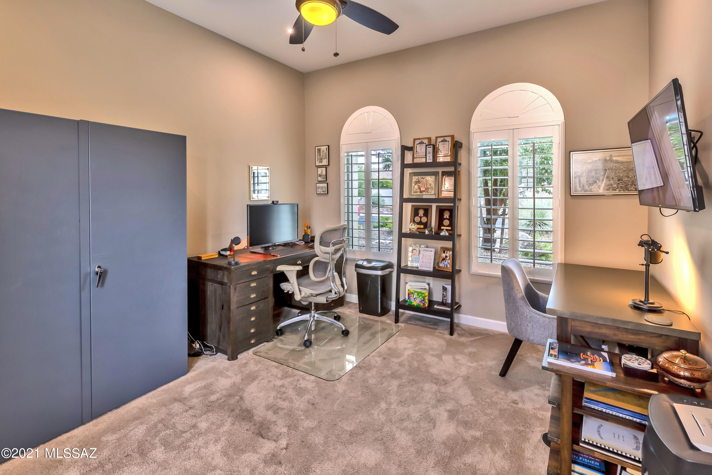Saddlebrooke Ranch - Residential