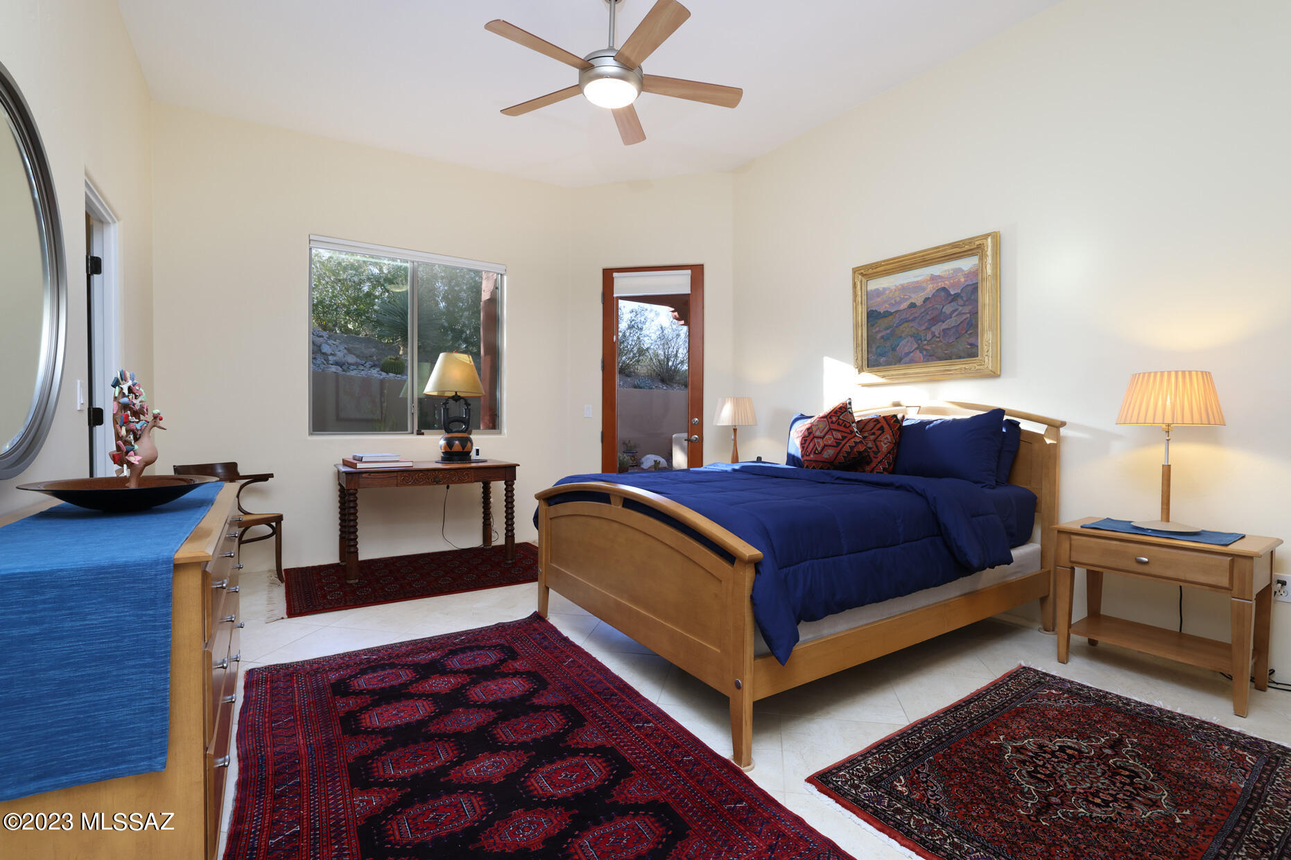 Bellas Catalinas Estates (1-93) - Residential